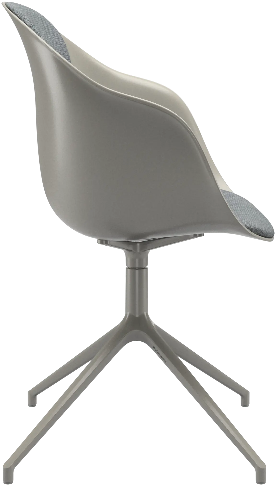 1640317_PNG-Web 72dpi.png?